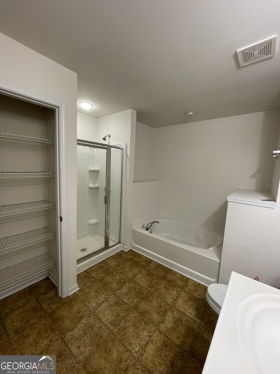 4494 Black Hills Drive Acworth - 35