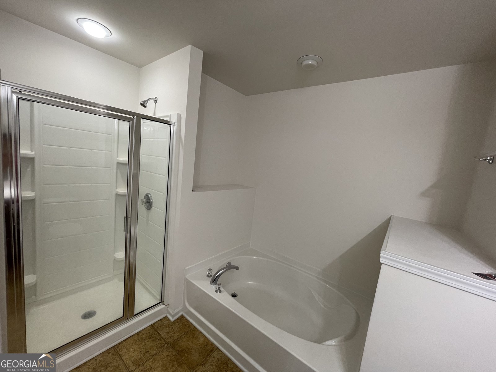 4494 Black Hills Drive Acworth - 37