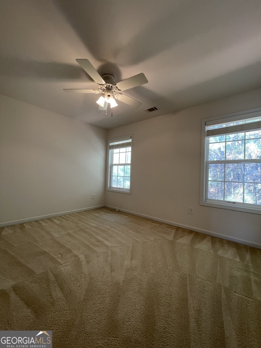 4494 Black Hills Drive Acworth - 40