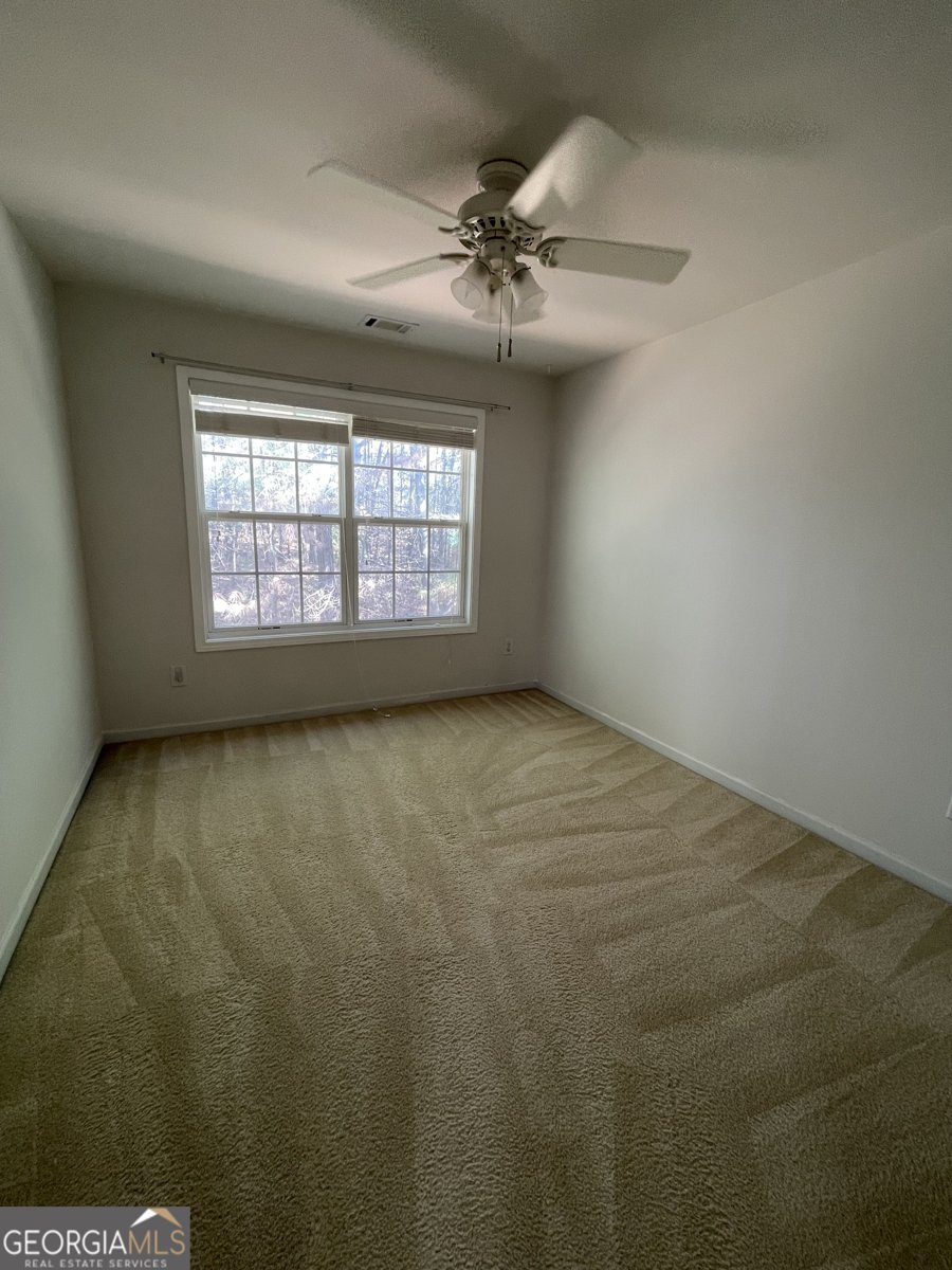 4494 Black Hills Drive Acworth - 41