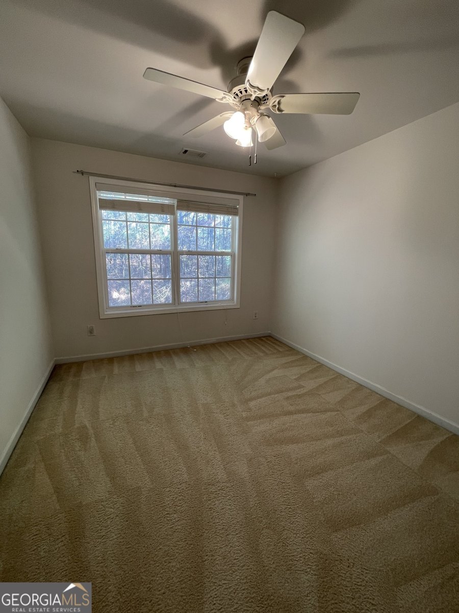 4494 Black Hills Drive Acworth - 42