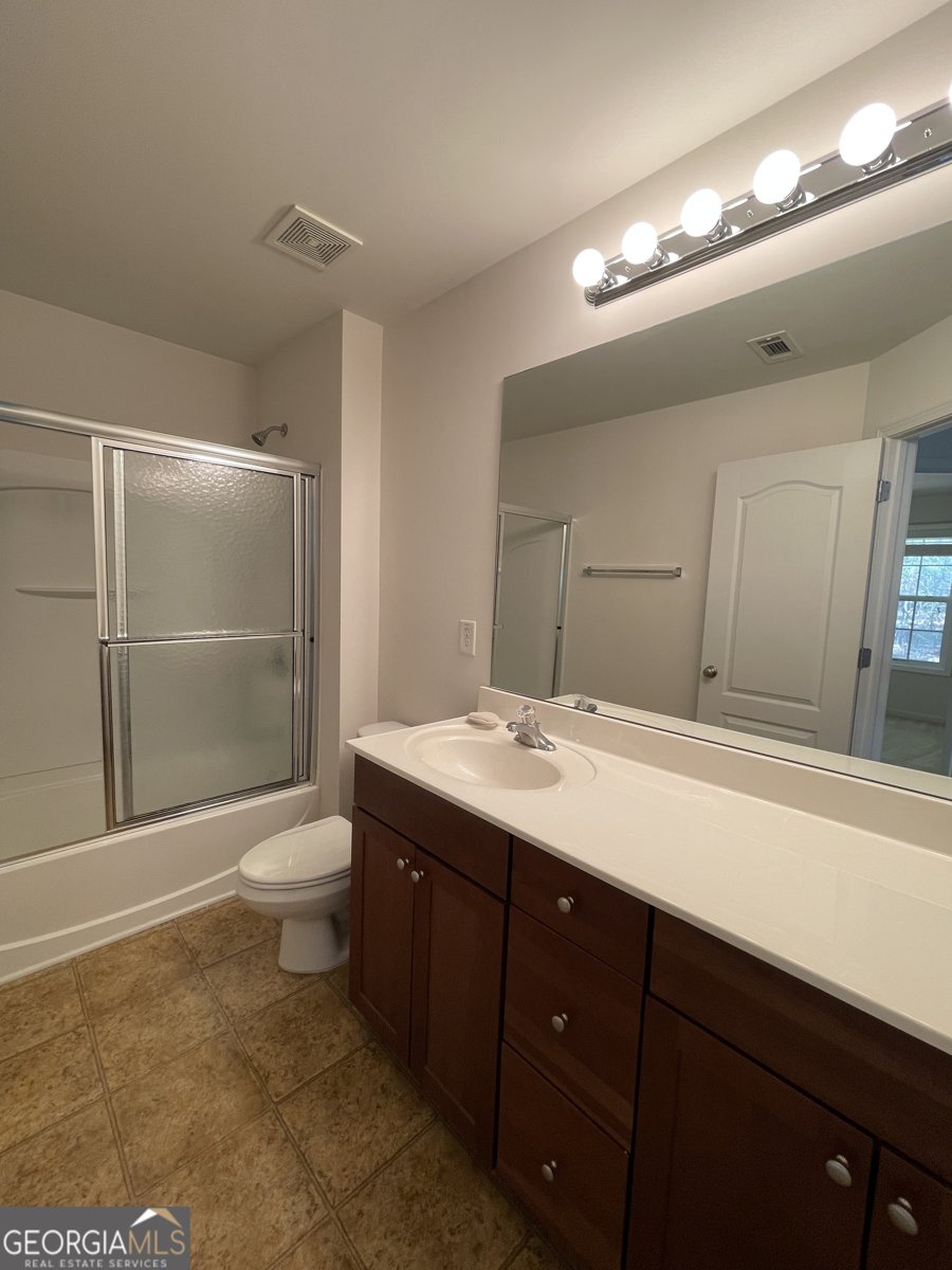 4494 Black Hills Drive Acworth - 43