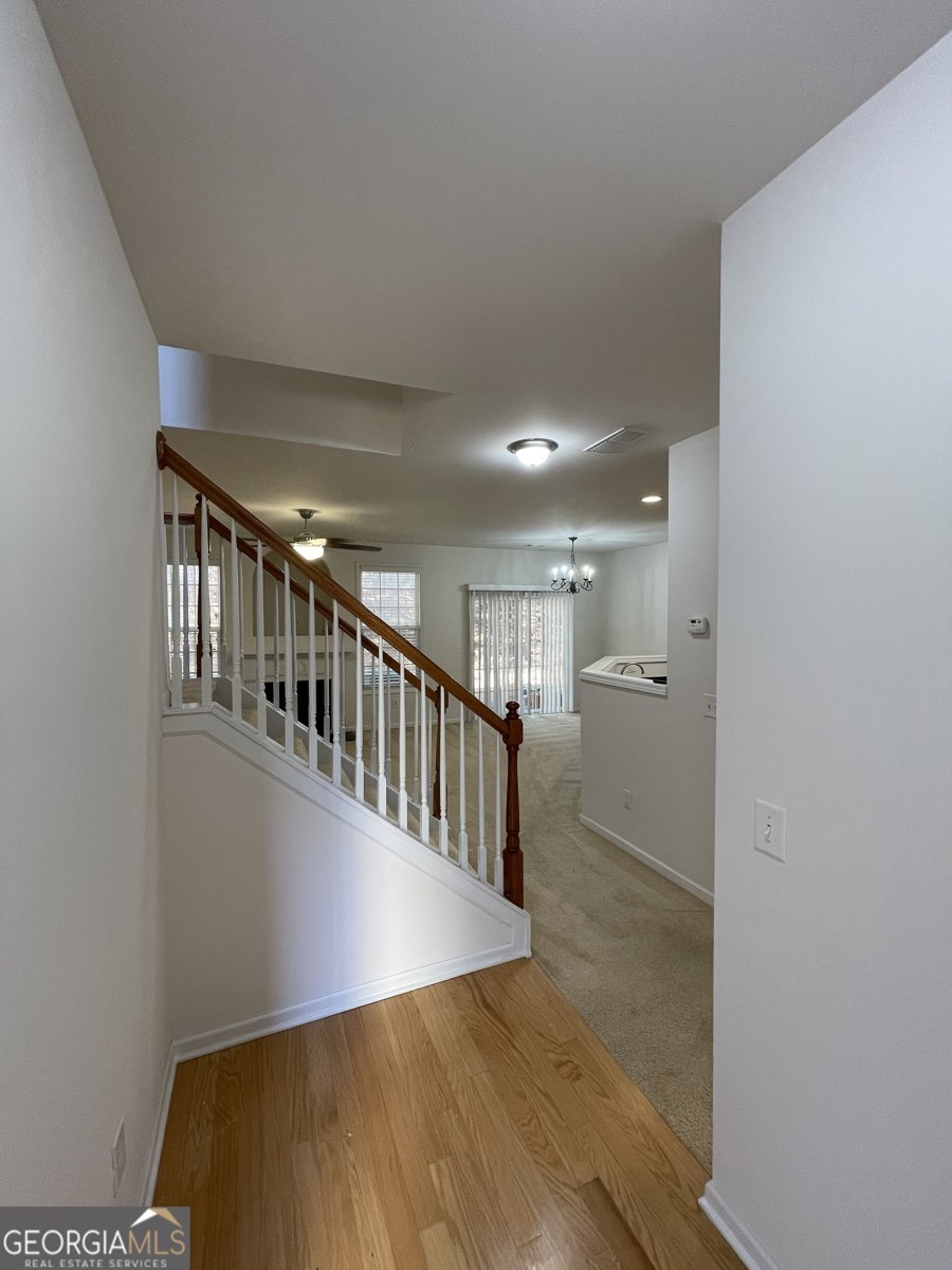 4494 Black Hills Drive Acworth - 8