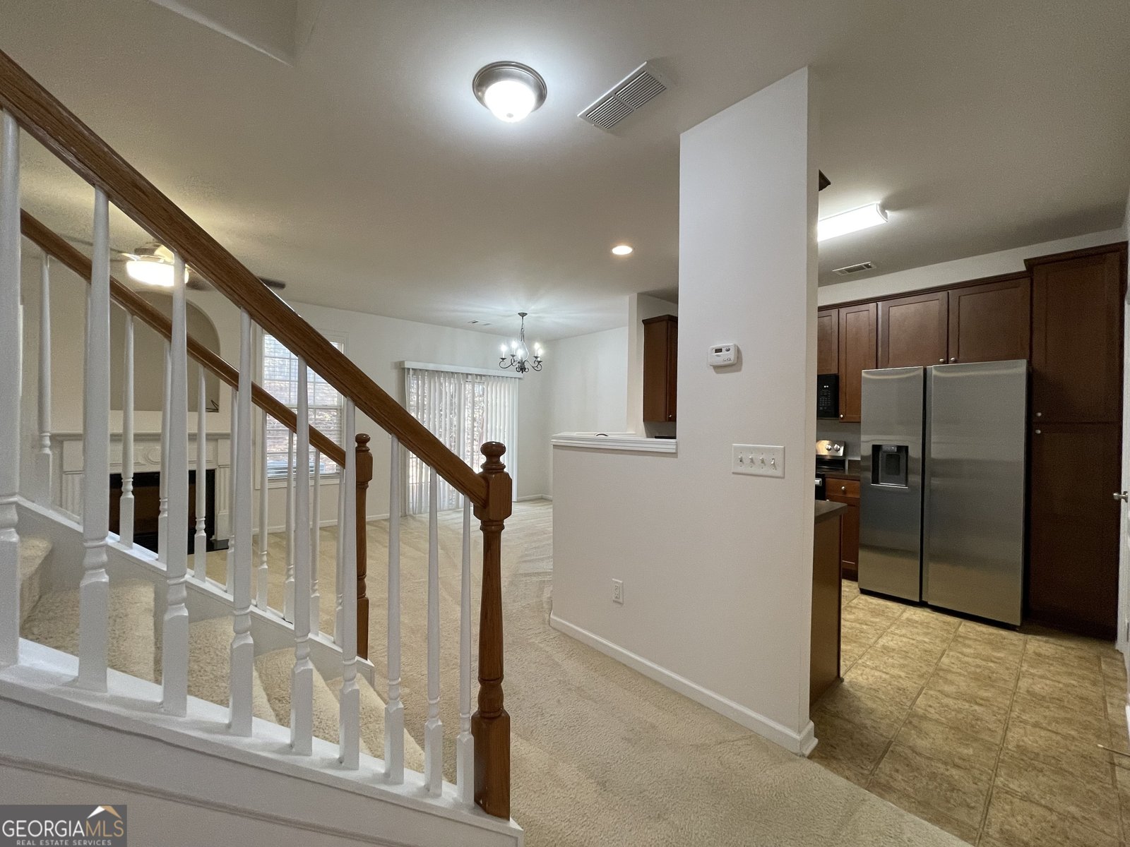 4494 Black Hills Drive Acworth - 9