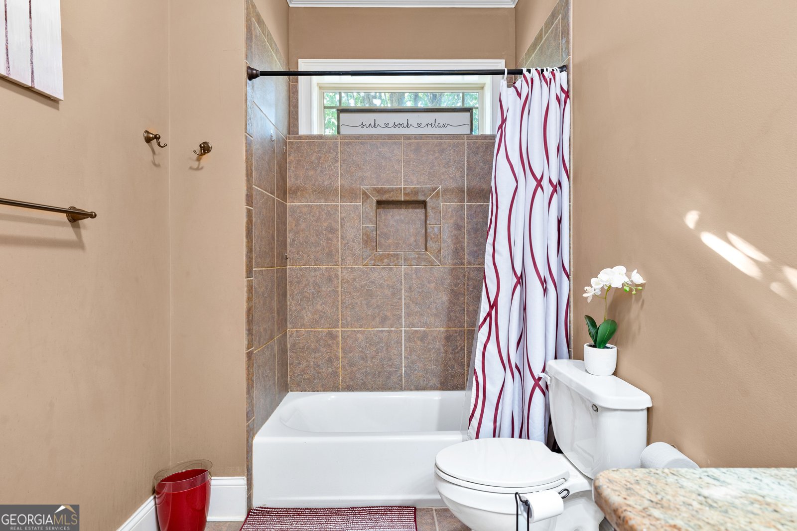 277 Sky View Court Newnan - 10