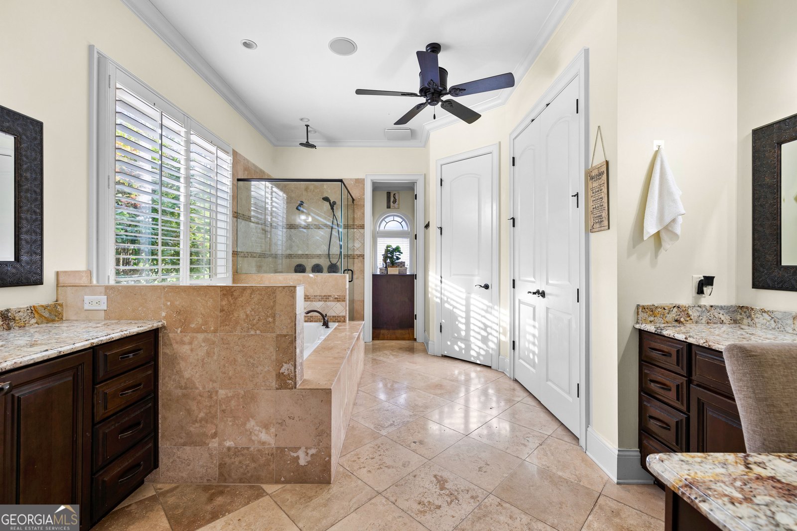 277 Sky View Court Newnan - 29