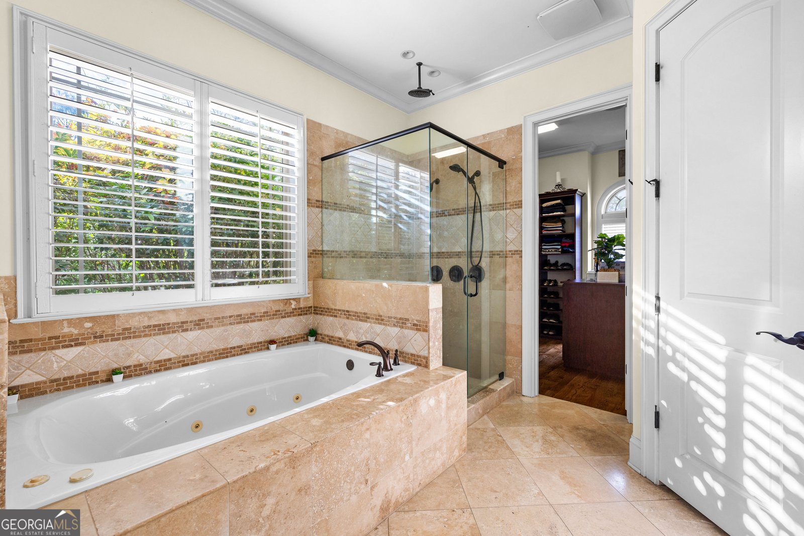 277 Sky View Court Newnan - 30