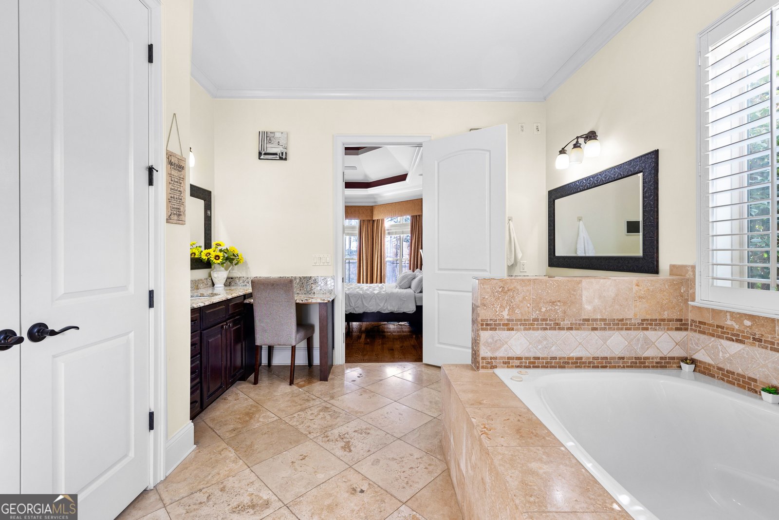 277 Sky View Court Newnan - 32