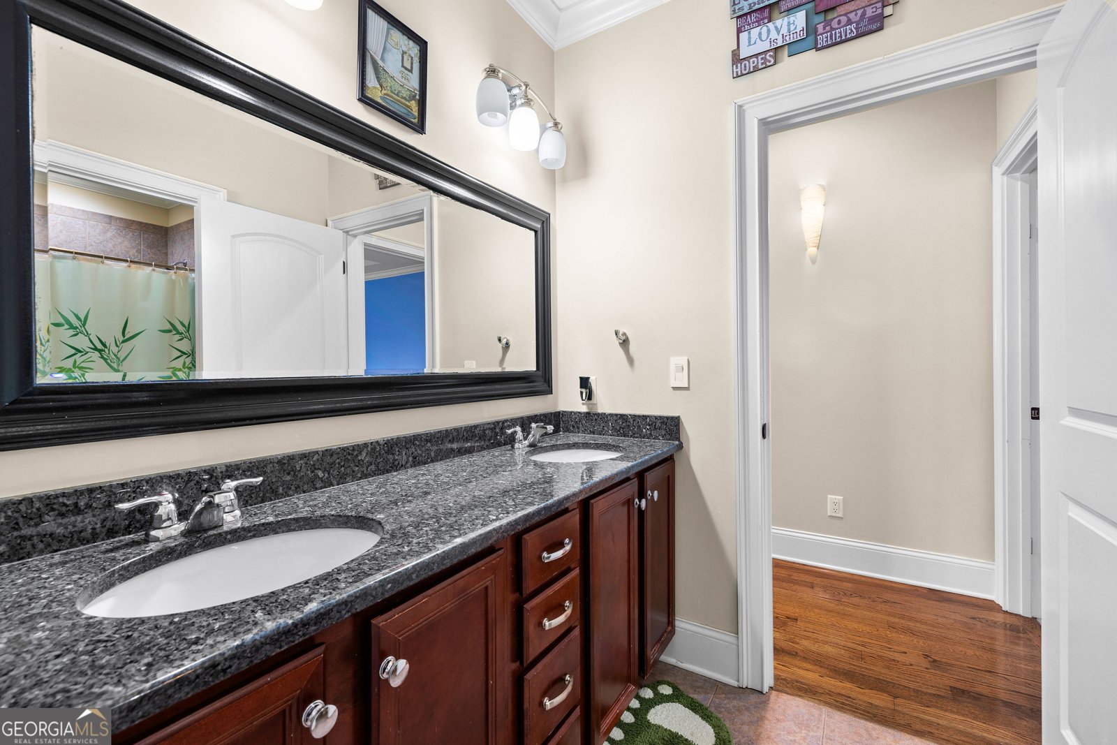 277 Sky View Court Newnan - 39