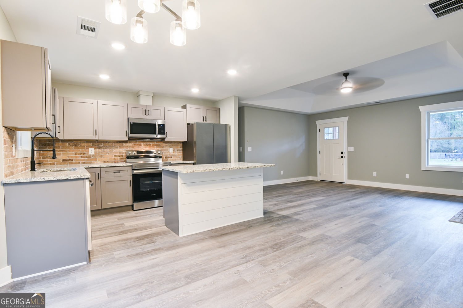 52 Deer Run Circle Newborn - 11