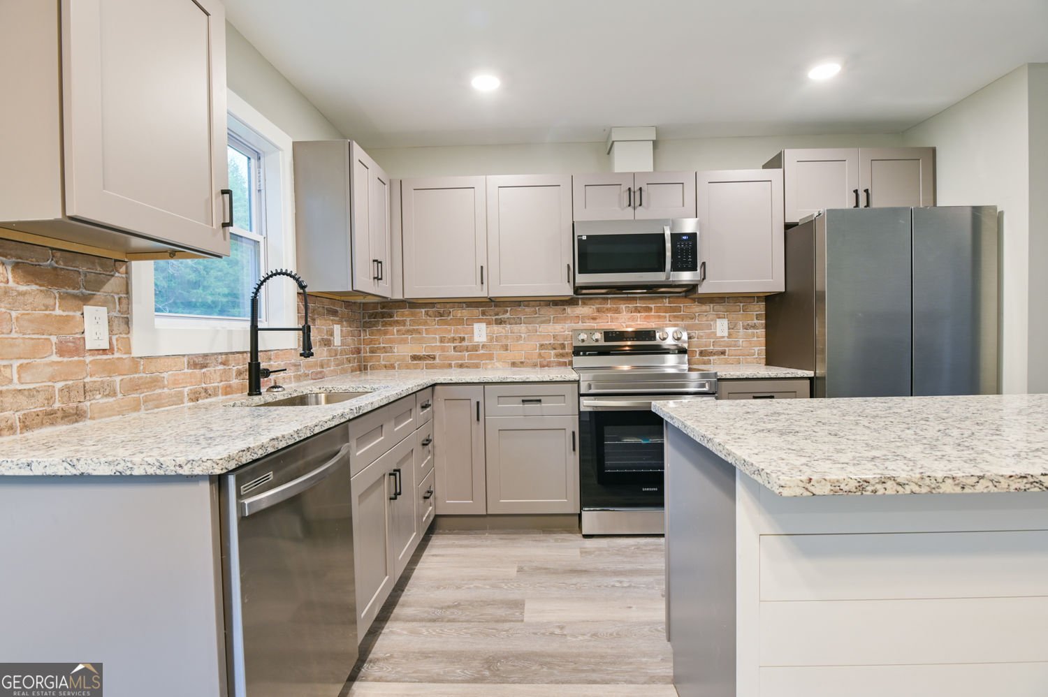 52 Deer Run Circle Newborn - 12