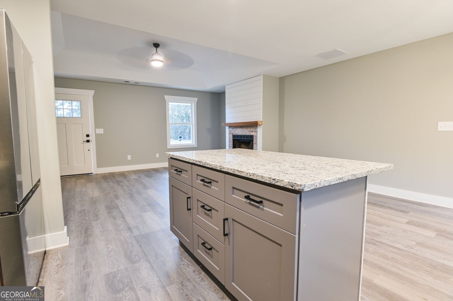 52 Deer Run Circle Newborn - 13