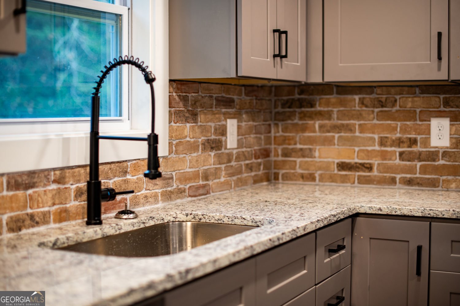 52 Deer Run Circle Newborn - 14