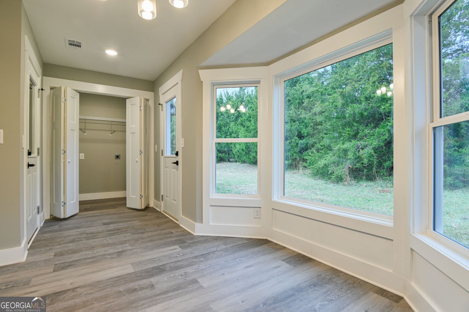 52 Deer Run Circle Newborn - 15