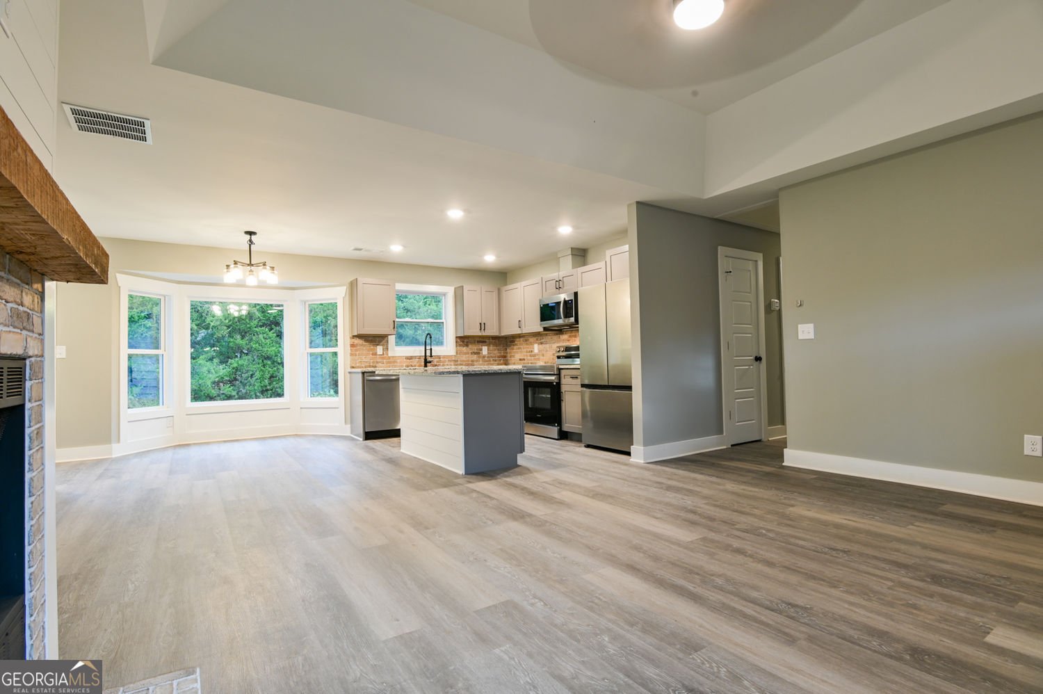 52 Deer Run Circle Newborn - 16