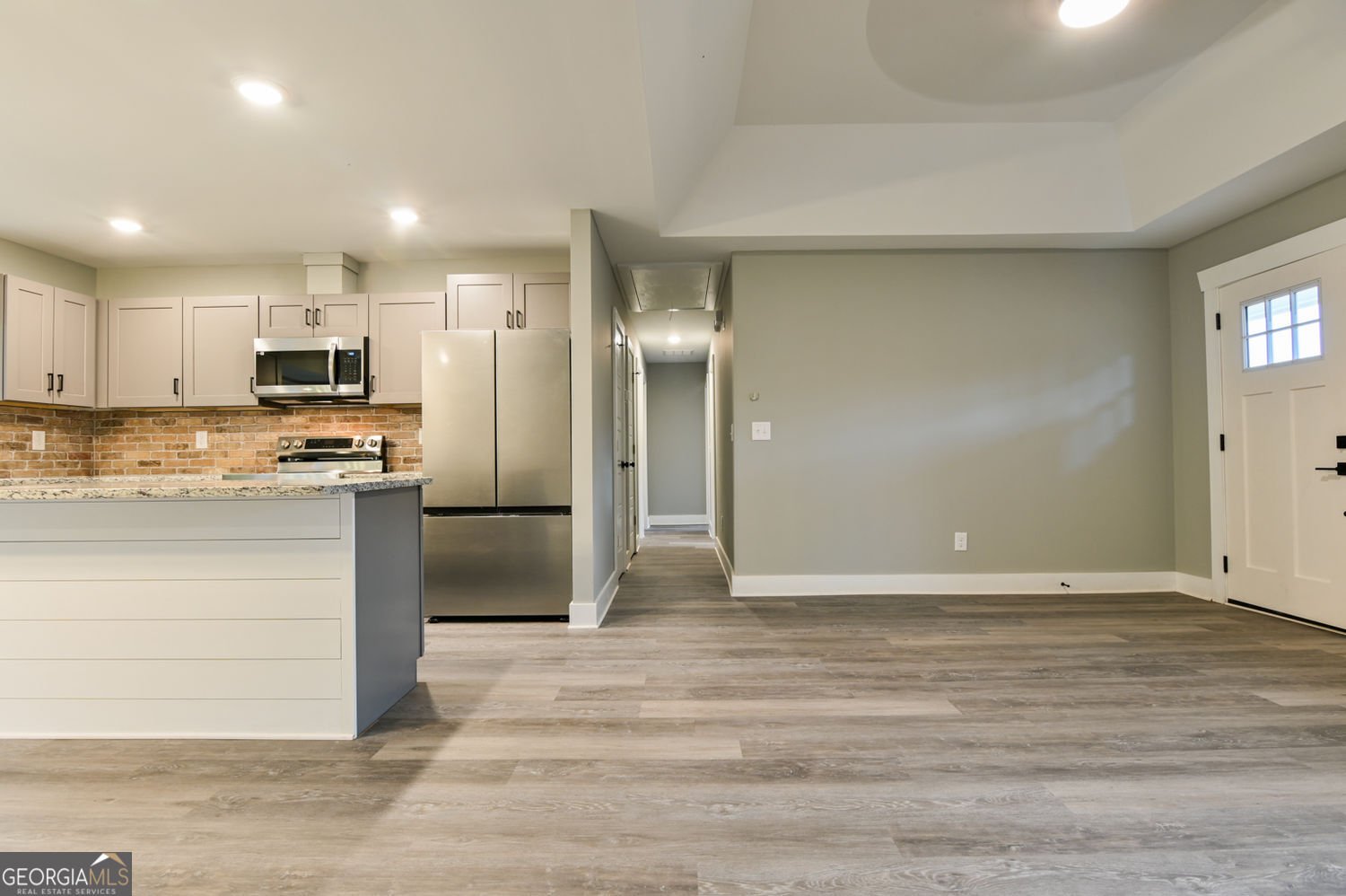 52 Deer Run Circle Newborn - 17