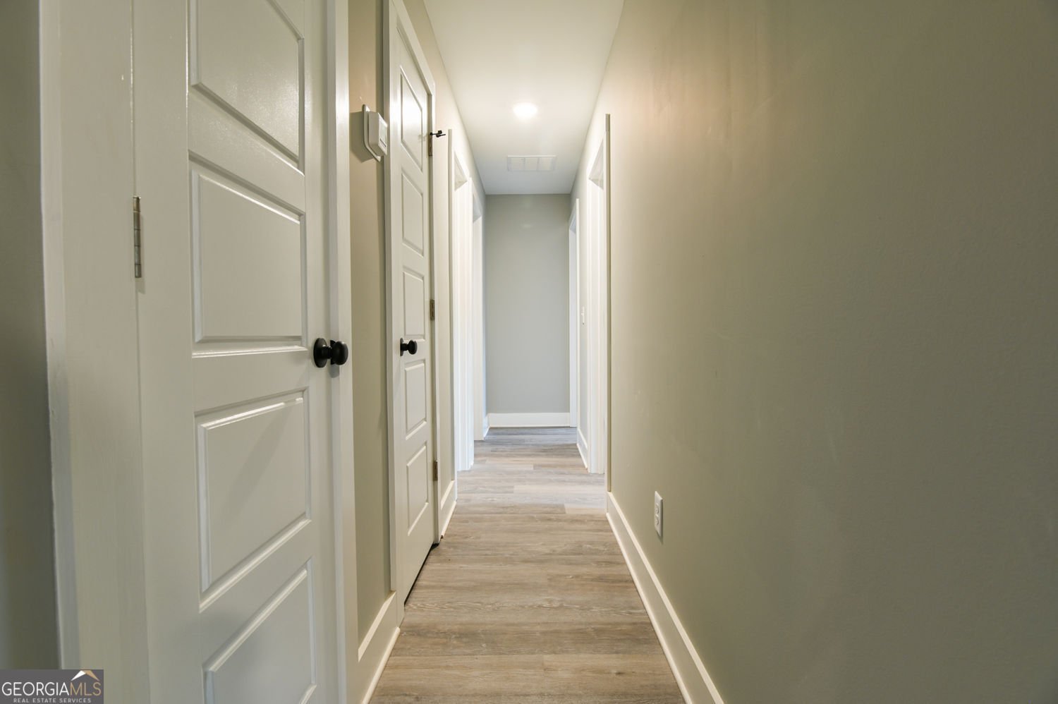 52 Deer Run Circle Newborn - 18