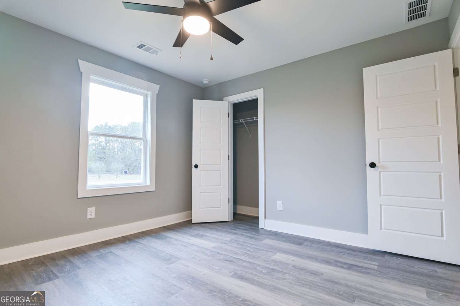 52 Deer Run Circle Newborn - 19