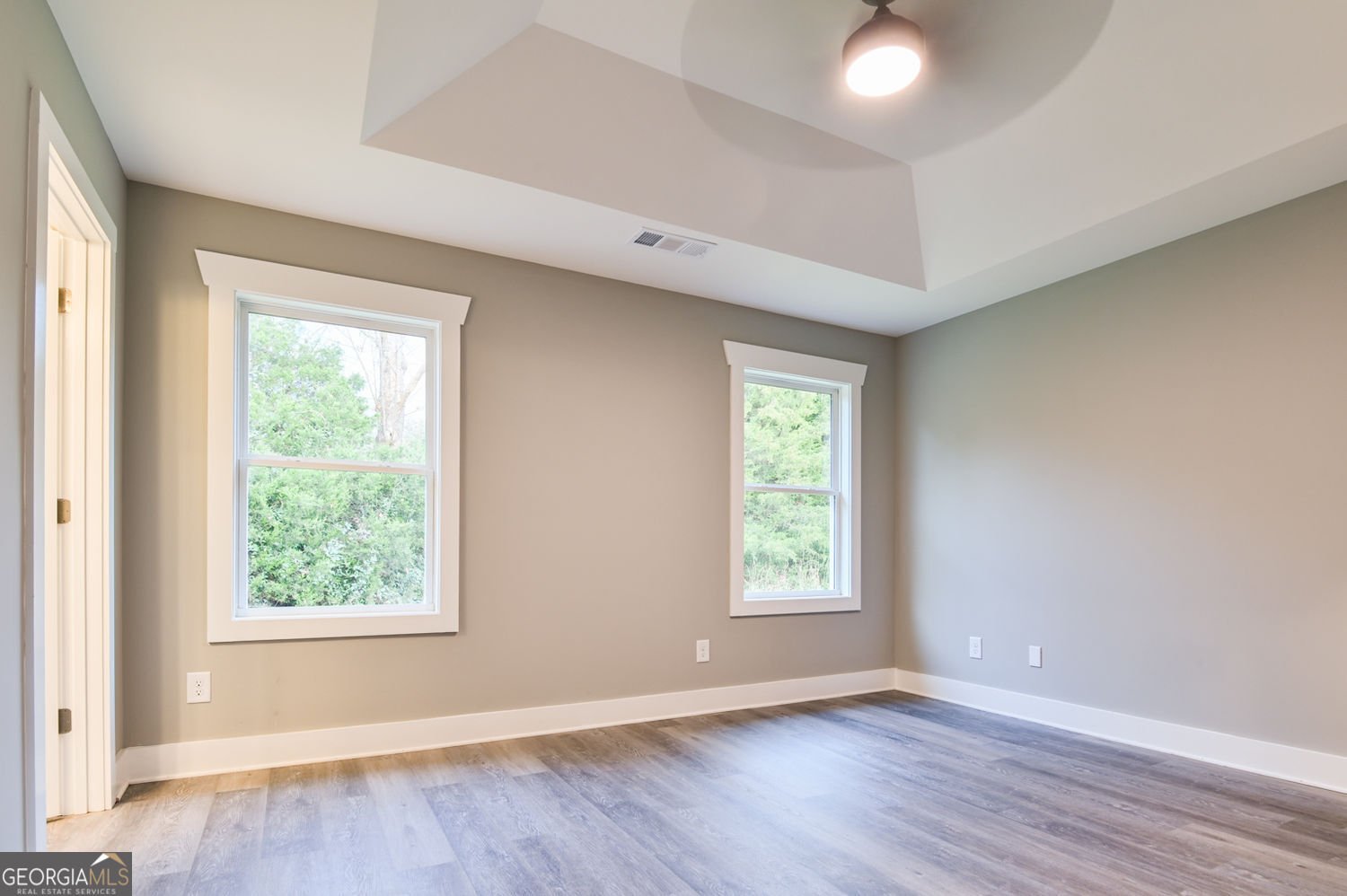 52 Deer Run Circle Newborn - 20