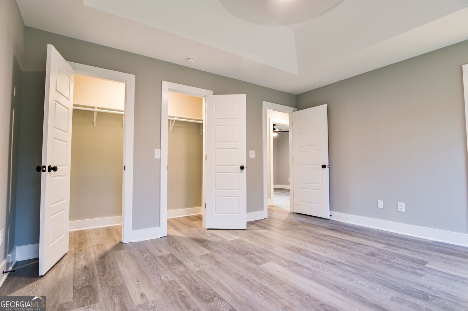 52 Deer Run Circle Newborn - 21