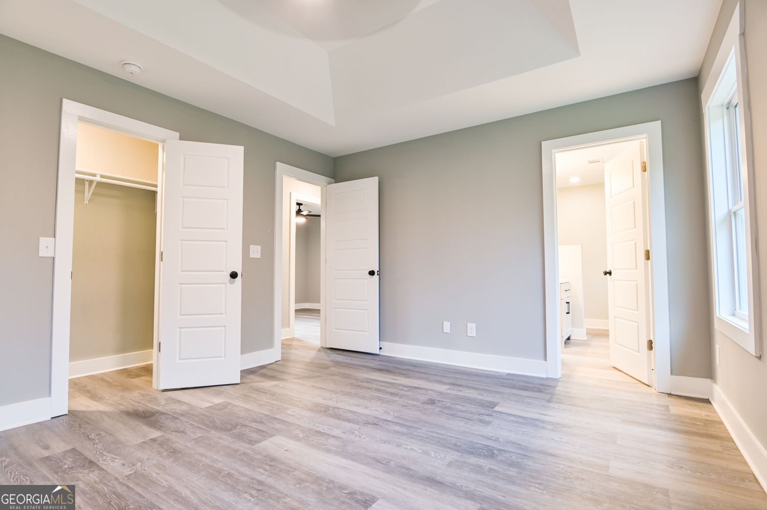 52 Deer Run Circle Newborn - 22