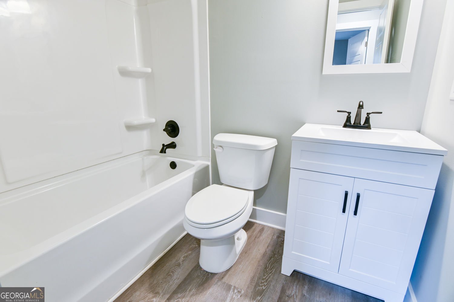 52 Deer Run Circle Newborn - 23