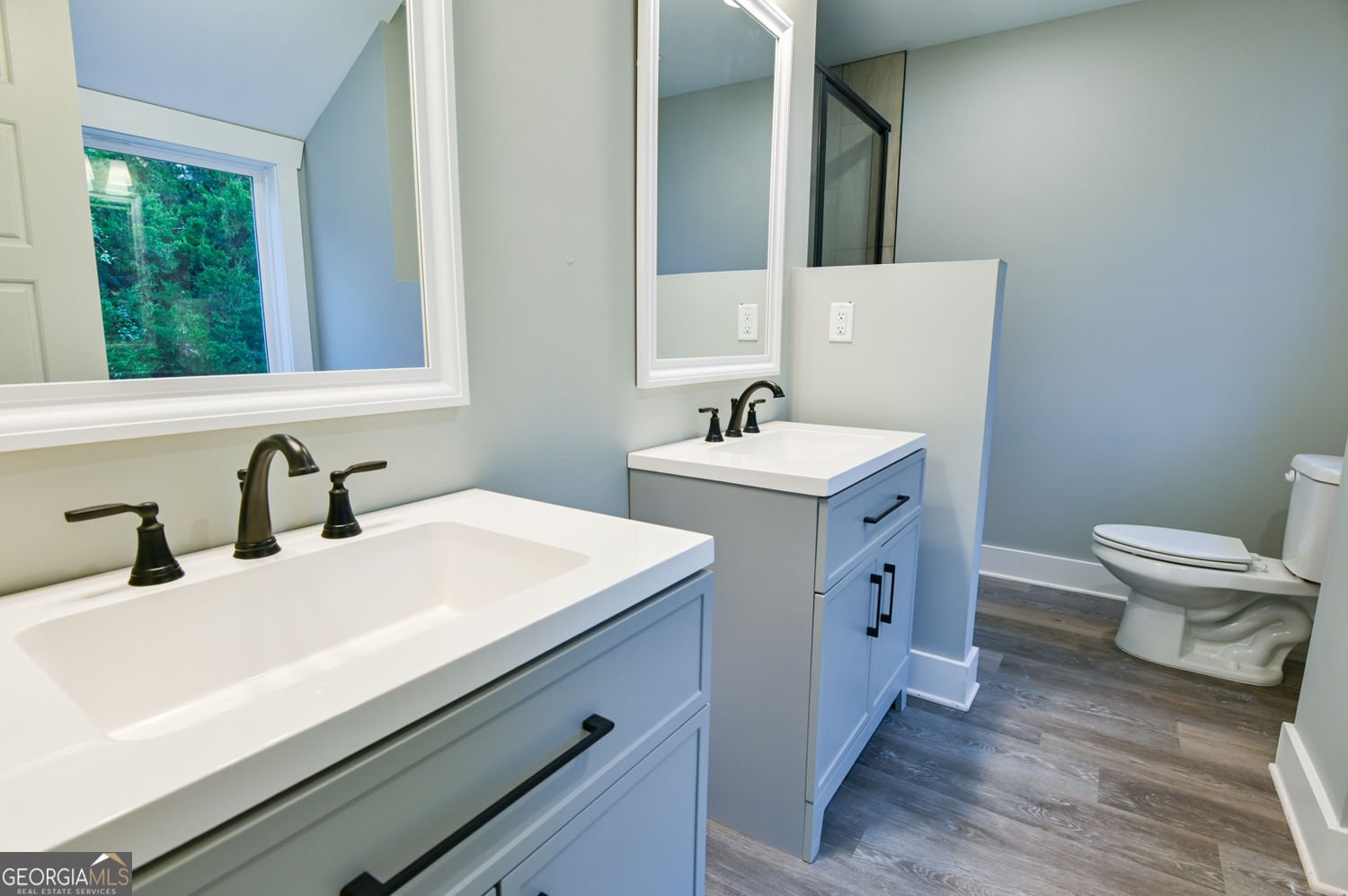 52 Deer Run Circle Newborn - 24