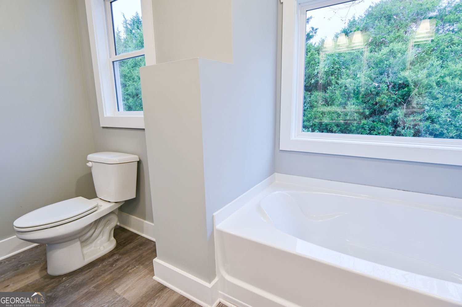 52 Deer Run Circle Newborn - 25