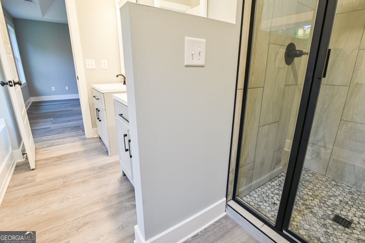 52 Deer Run Circle Newborn - 26