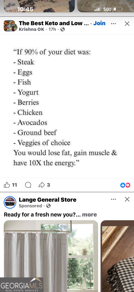 52 Deer Run Circle Newborn - Photo 29