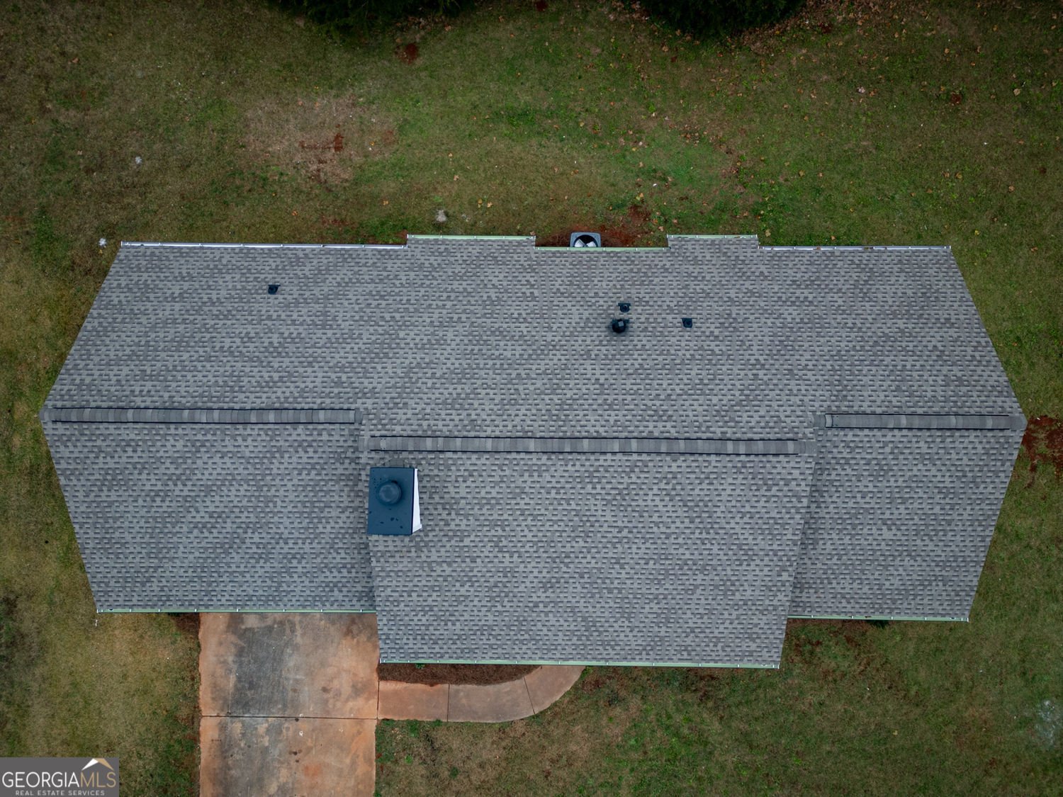 52 Deer Run Circle Newborn - 3