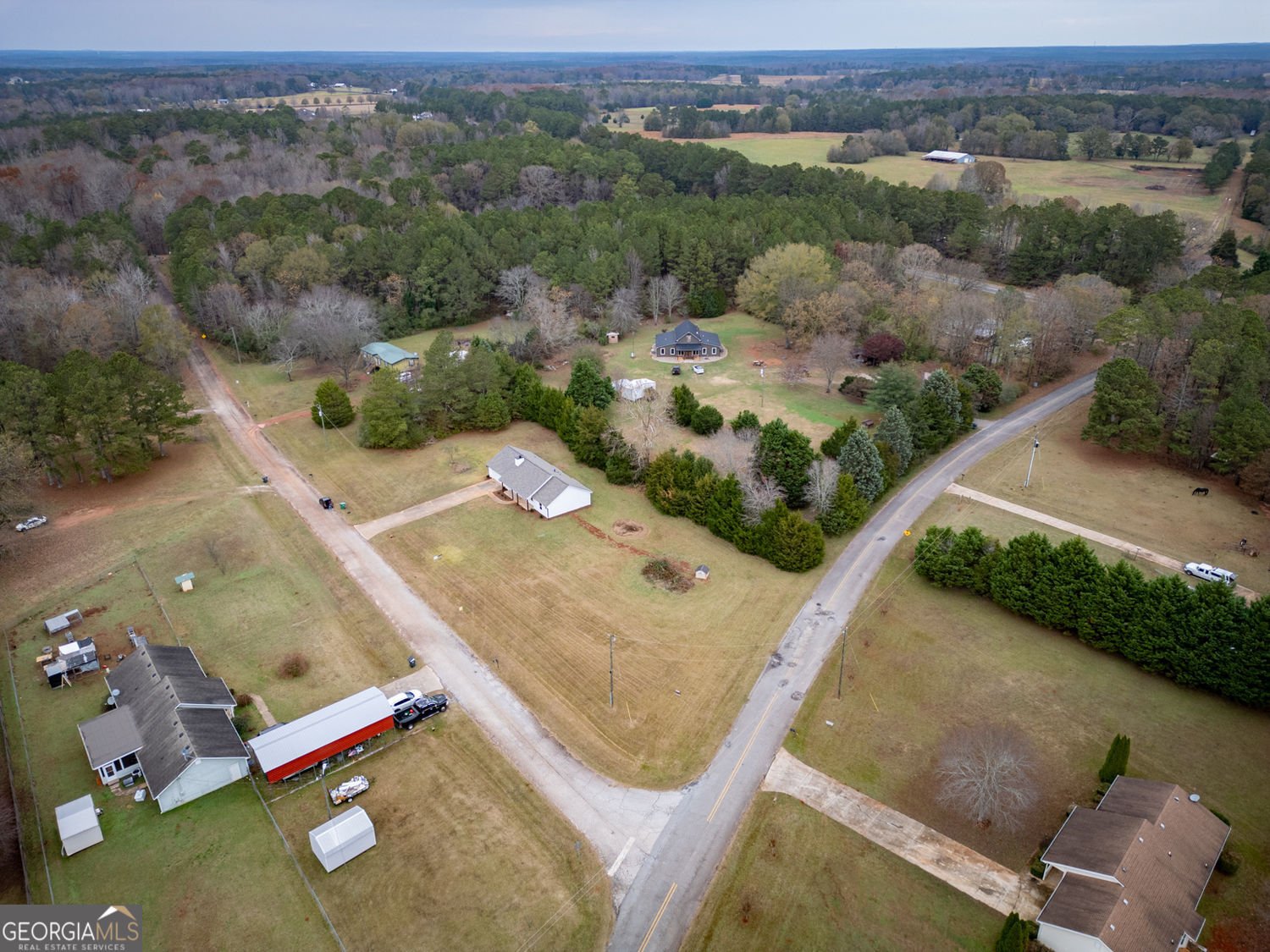 52 Deer Run Circle Newborn - 5