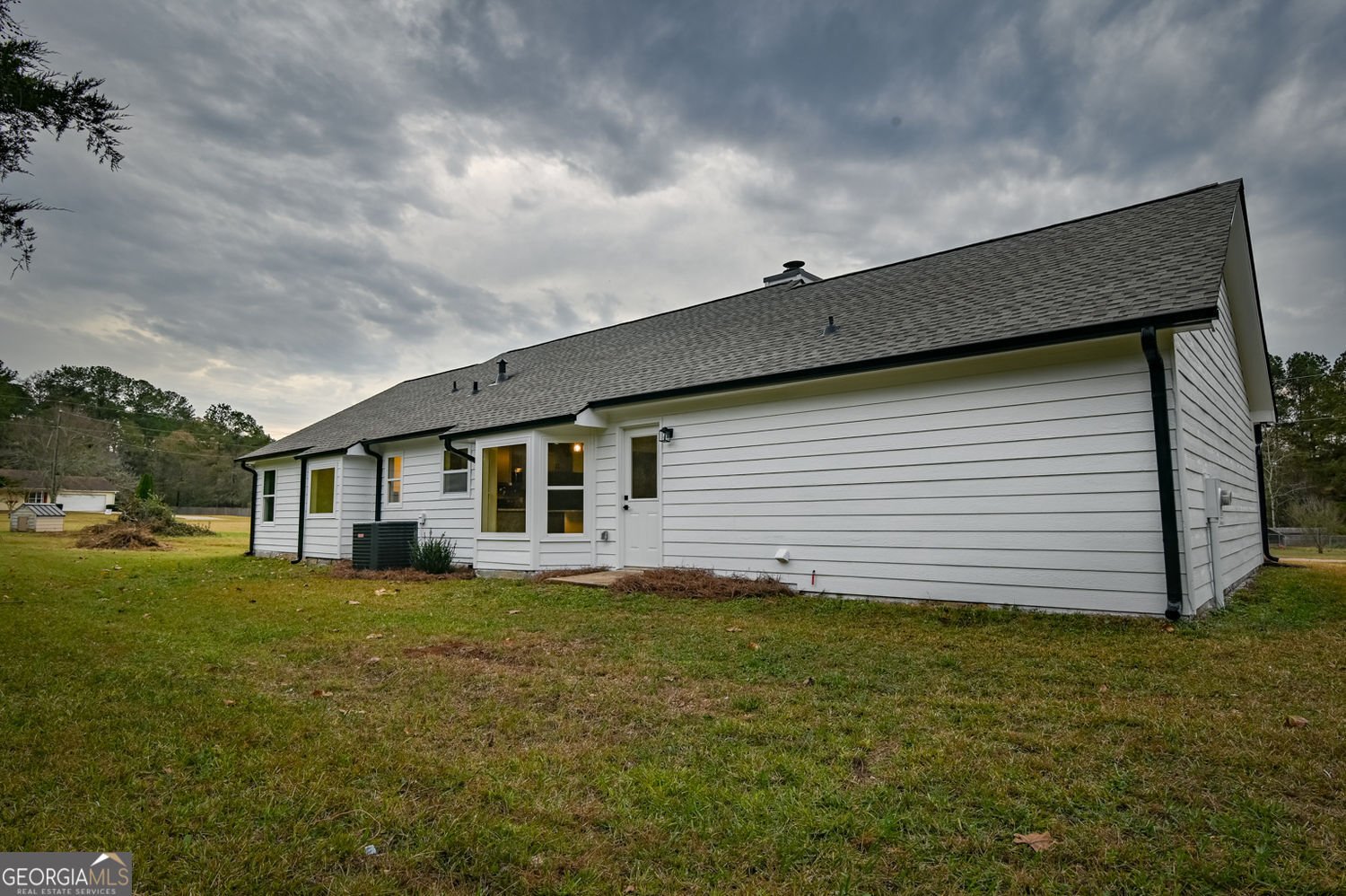 52 Deer Run Circle Newborn - 6