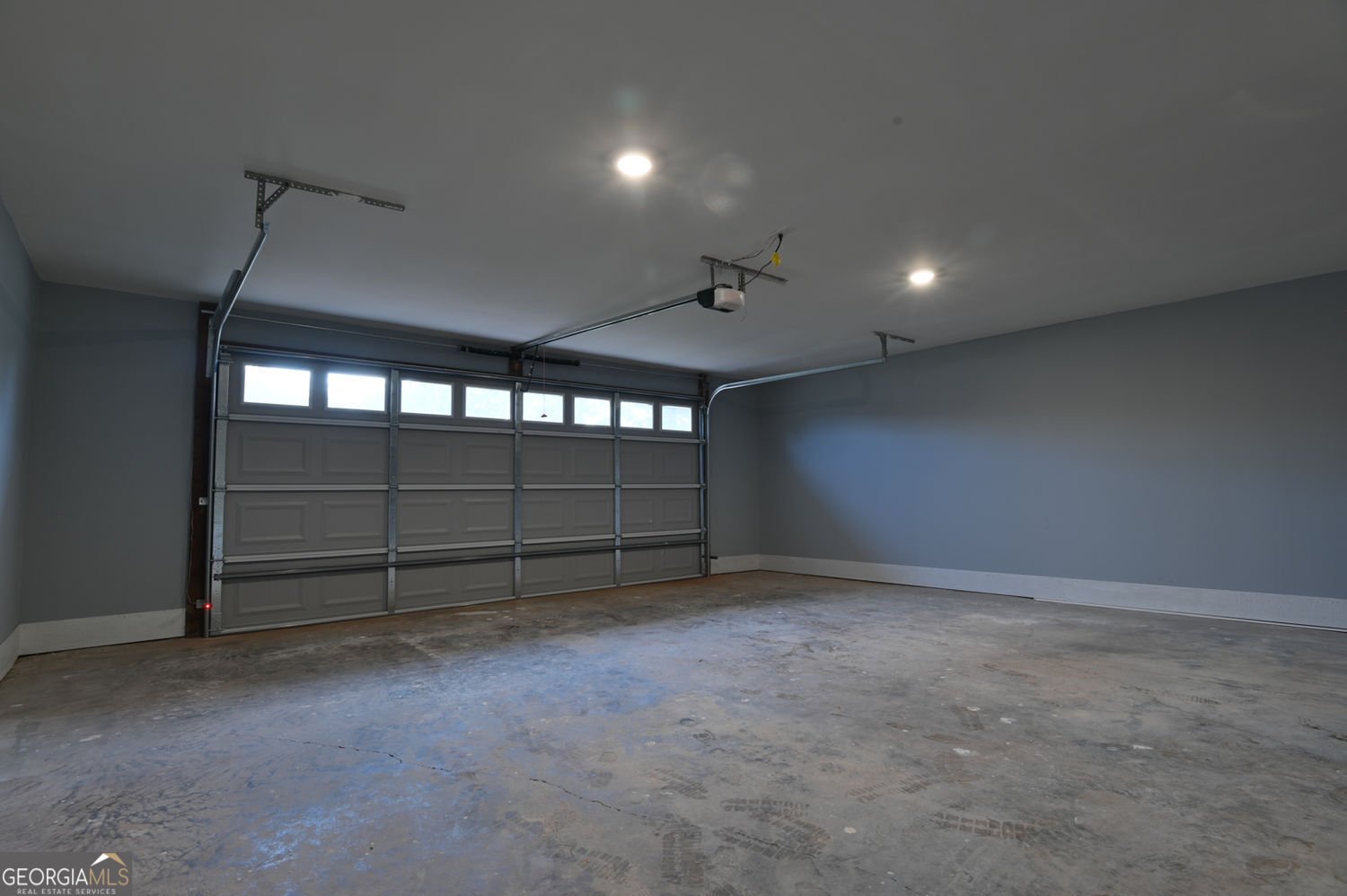 52 Deer Run Circle Newborn - 7