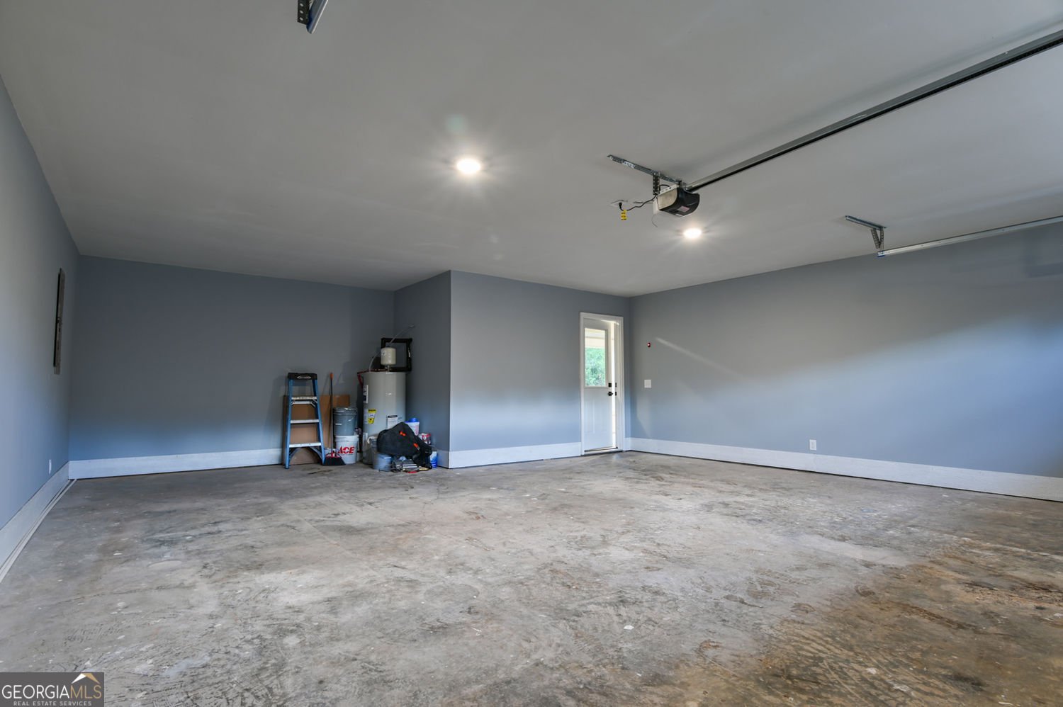 52 Deer Run Circle Newborn - 8