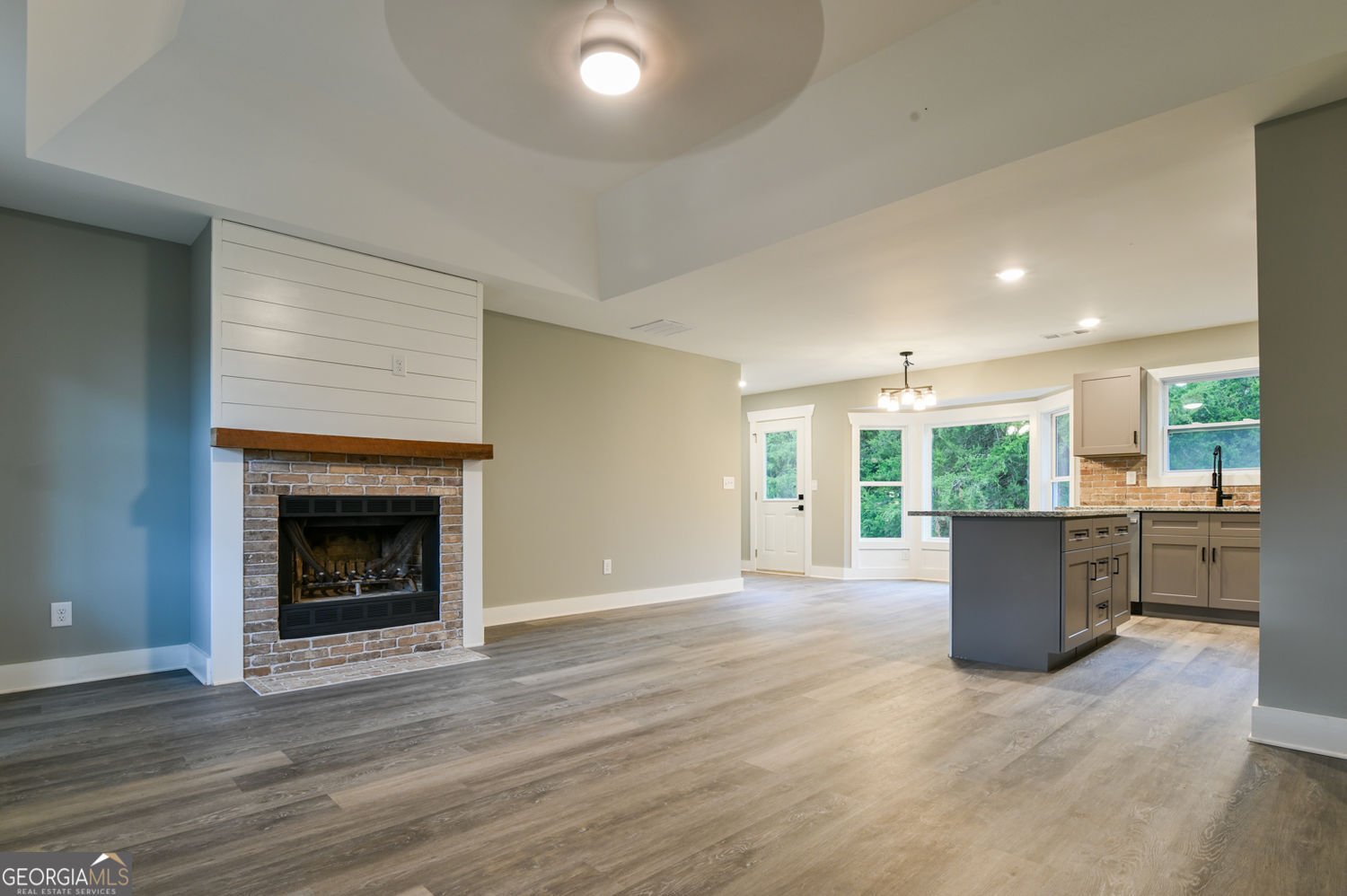 52 Deer Run Circle Newborn - 9