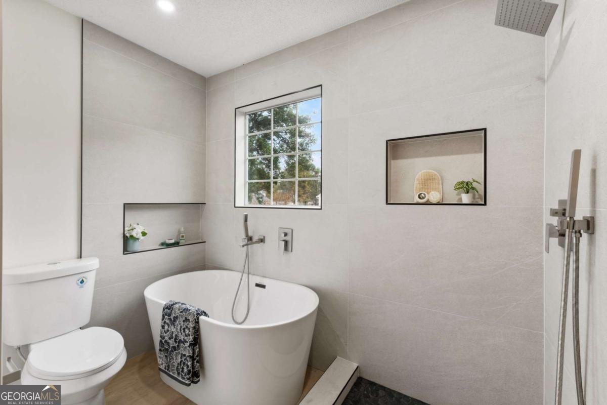 3652 Platina Park Court Decatur - 1