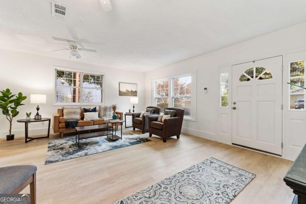 3652 Platina Park Court Decatur - 10