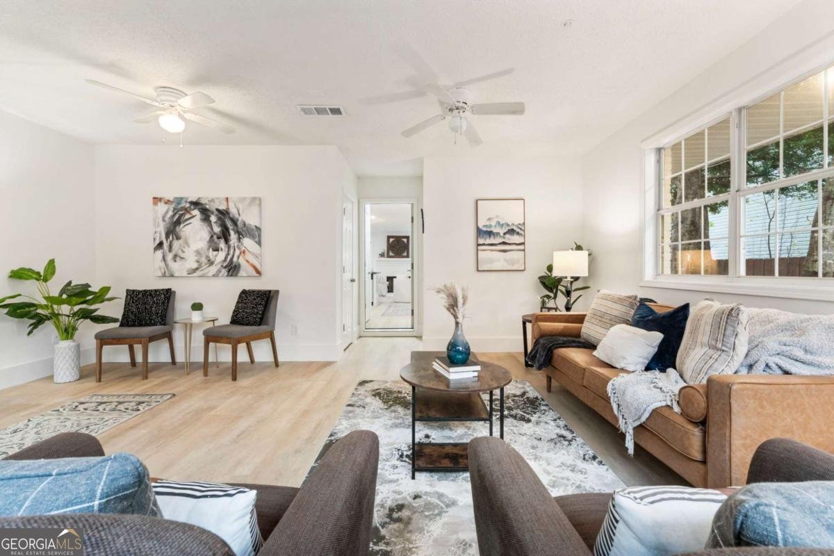 3652 Platina Park Court Decatur - 12