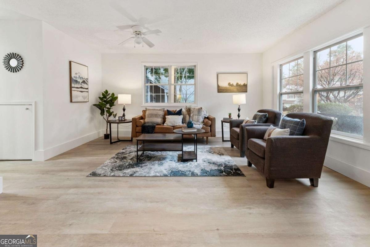 3652 Platina Park Court Decatur - 13