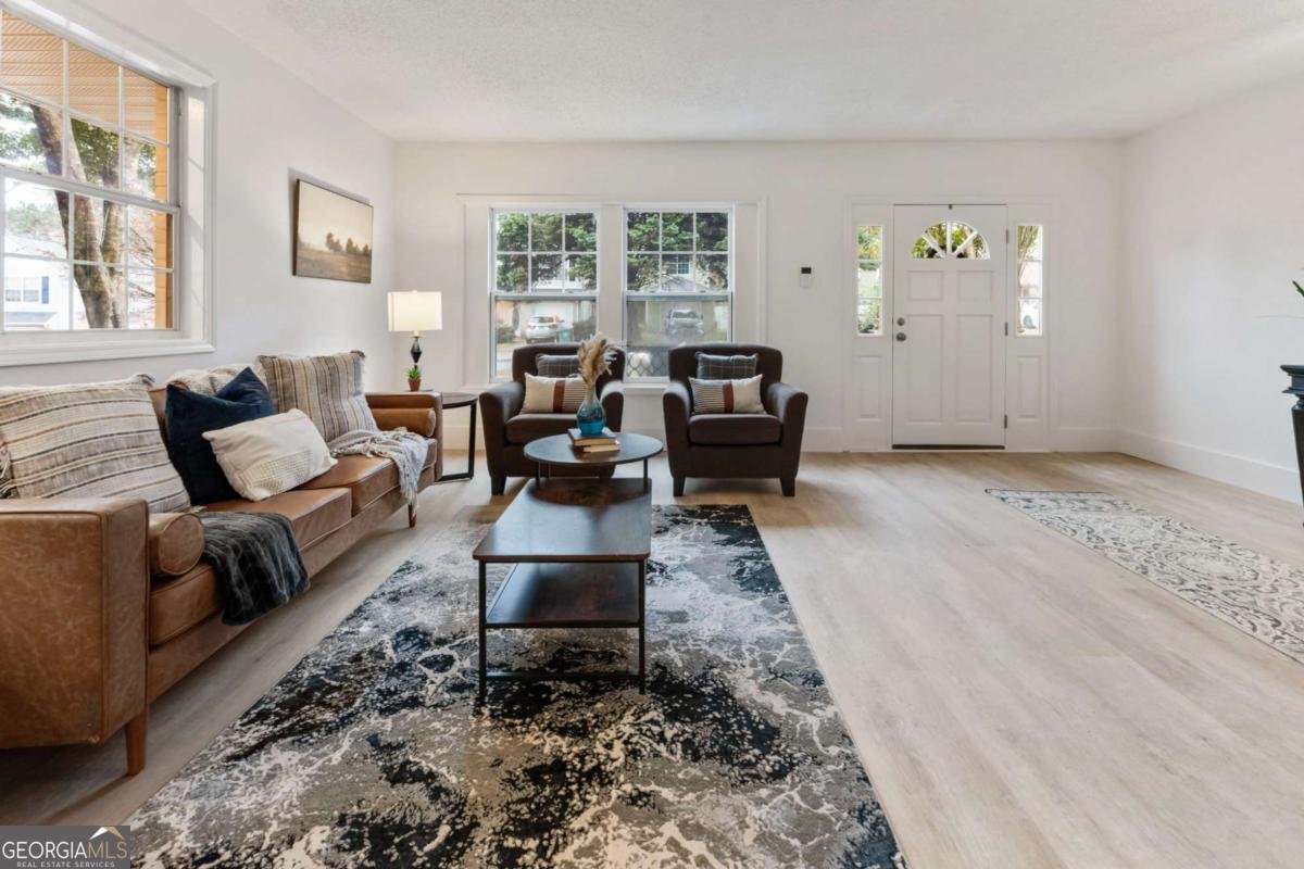 3652 Platina Park Court Decatur - 14