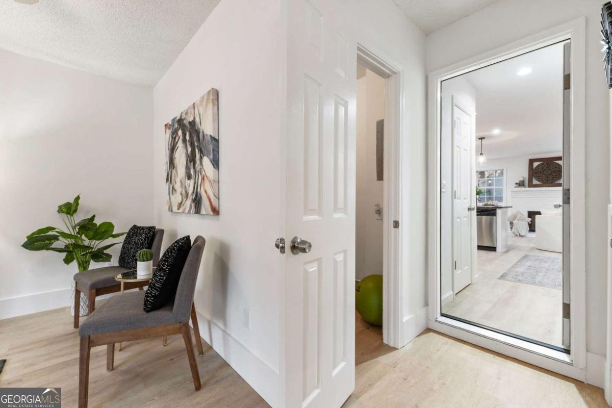 3652 Platina Park Court Decatur - 15