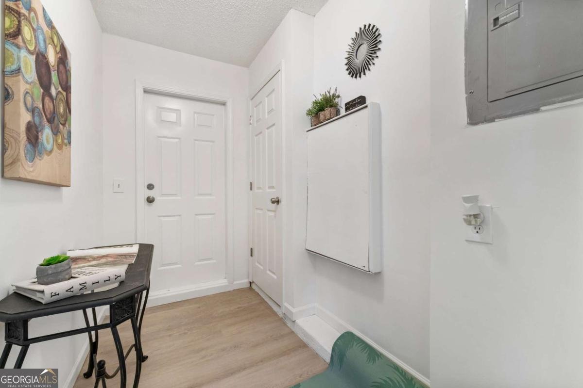 3652 Platina Park Court Decatur - 16