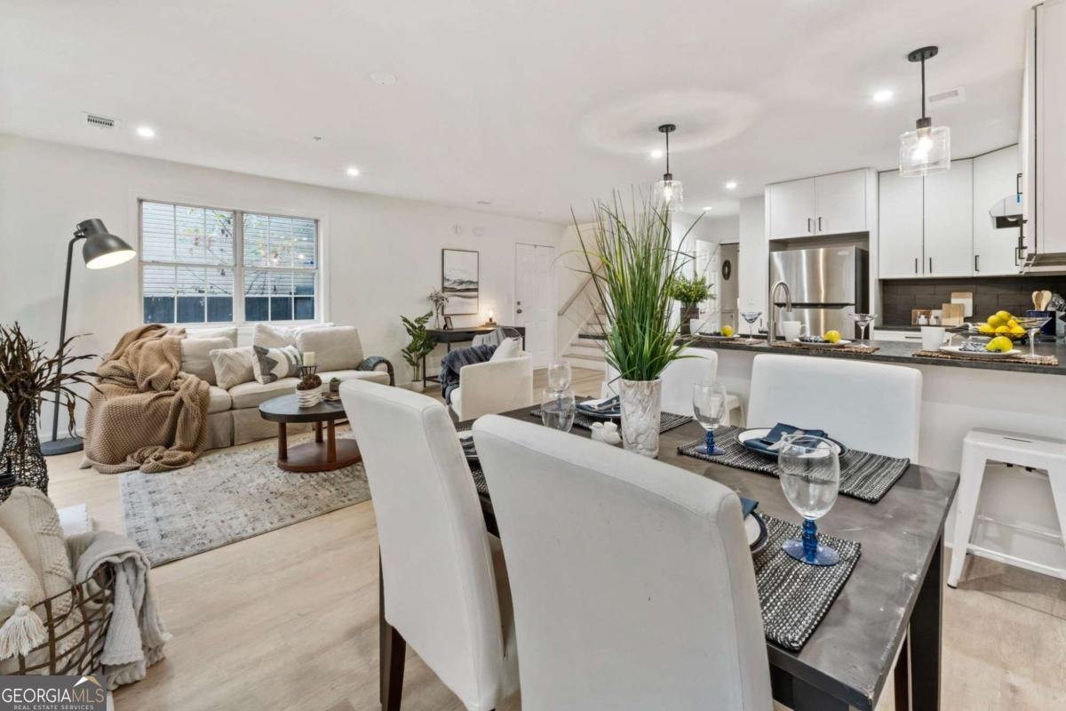 3652 Platina Park Court Decatur - 17