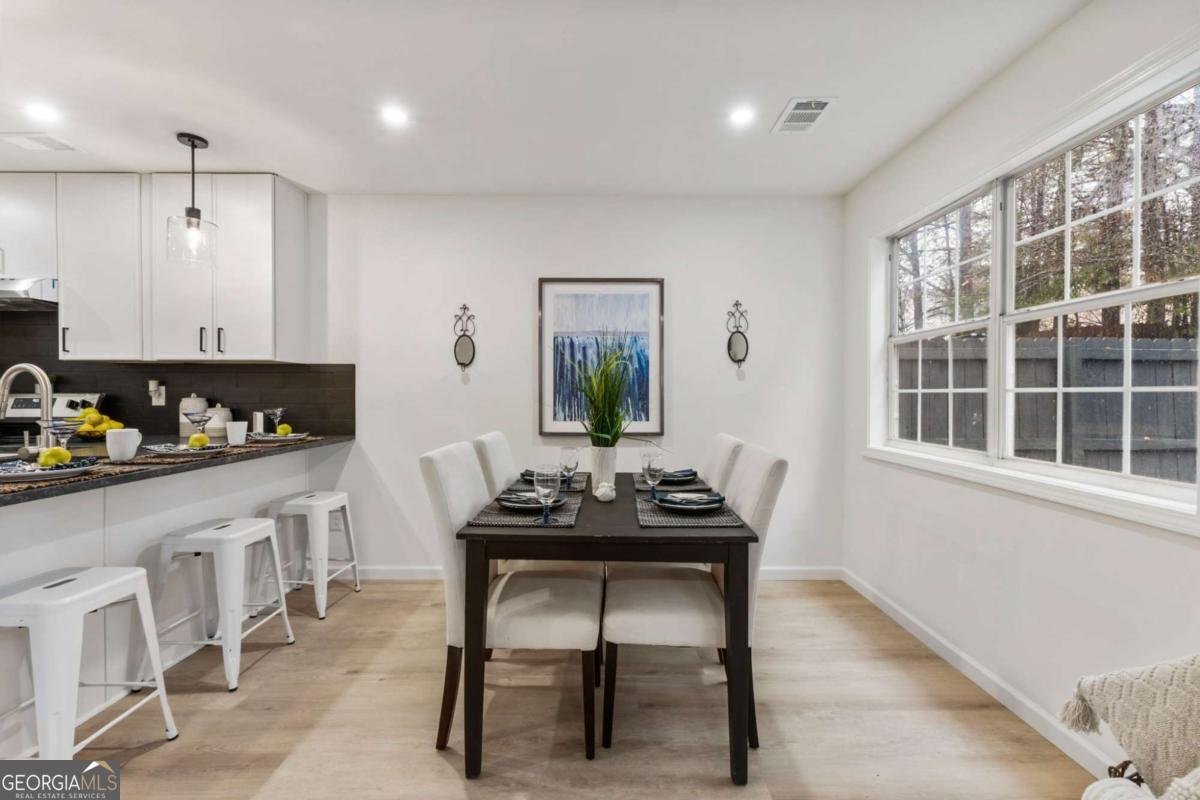 3652 Platina Park Court Decatur - 18