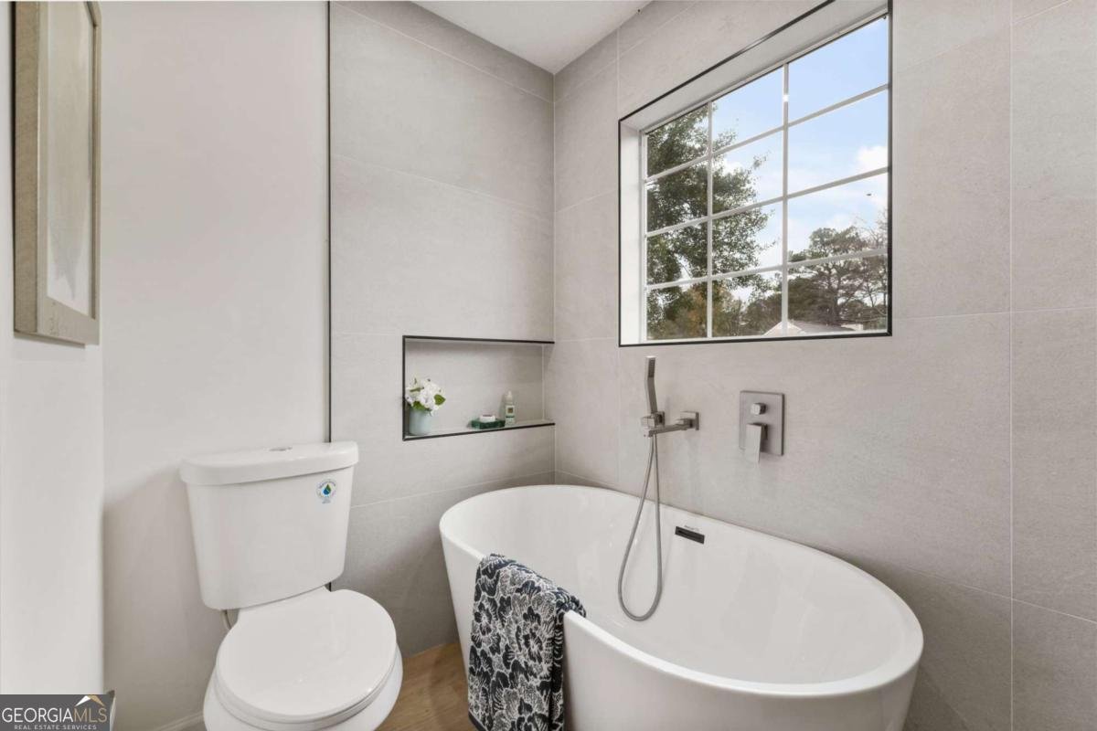 3652 Platina Park Court Decatur - 2