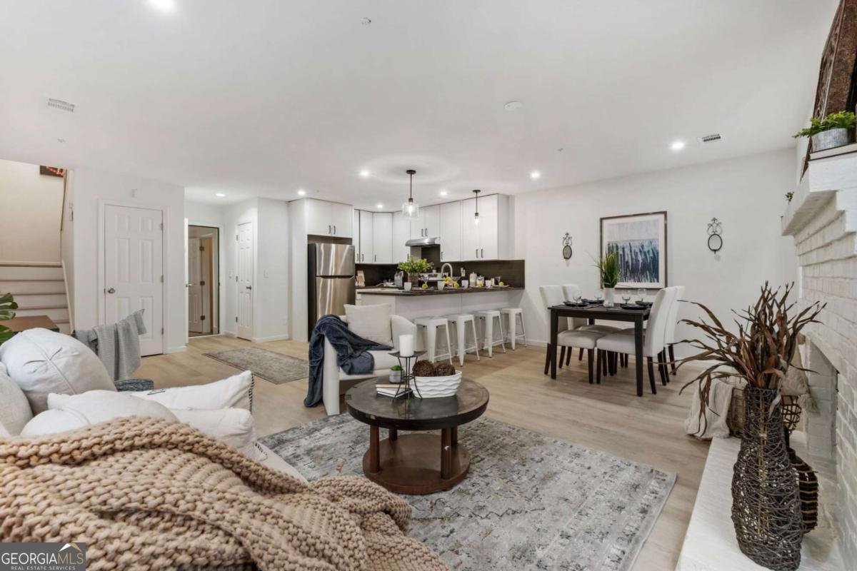 3652 Platina Park Court Decatur - 21