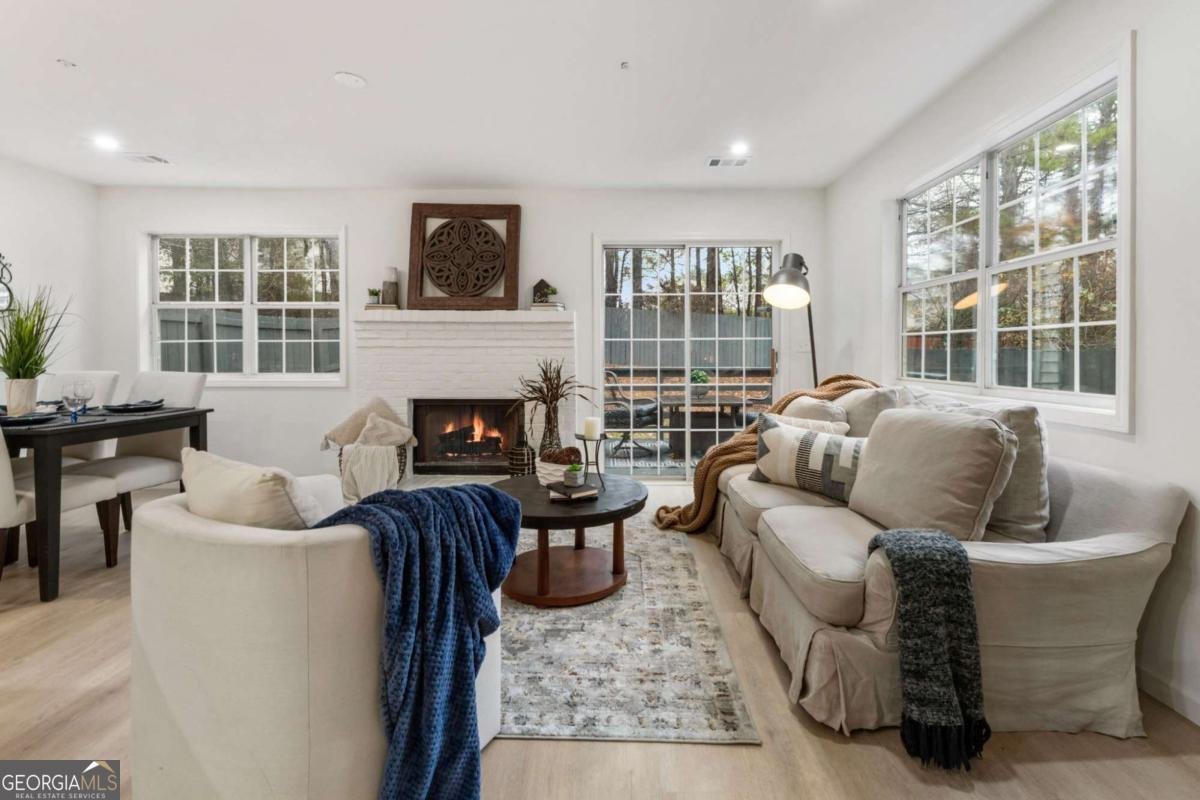 3652 Platina Park Court Decatur - 23