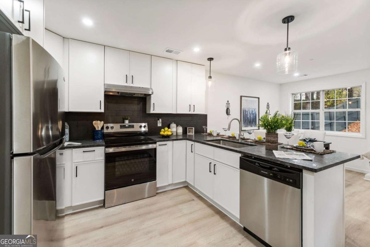 3652 Platina Park Court Decatur - 26