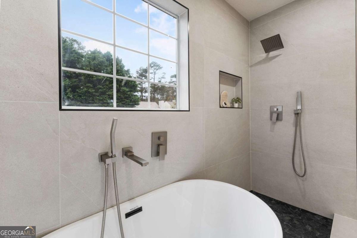 3652 Platina Park Court Decatur - 3